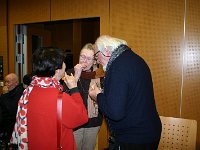 Maurice Clement 13.11.2016 127